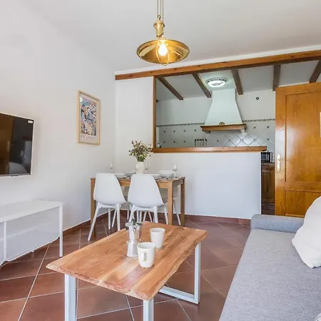 Apartman Azvalia - Atarazana